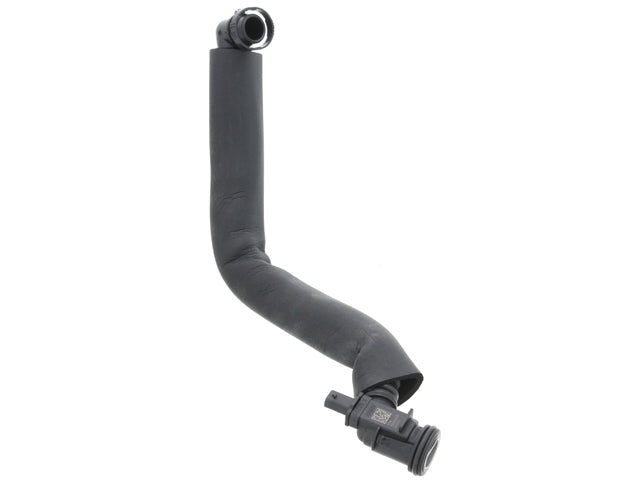 Crankcase Breather Hose by Genuine BMW - fits 2018–present BMW G20 3 Series
