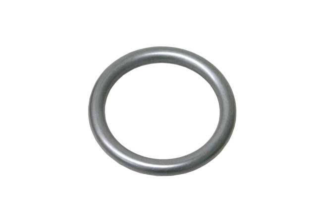 Engine Oil Separator Seal by Genuine BMW - fits 2008–2013 BMW E92 M3