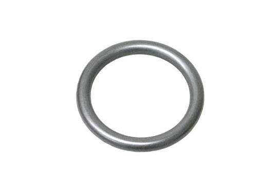 Engine Oil Separator Seal by Genuine BMW - fits 2008–2013 BMW E92 M3