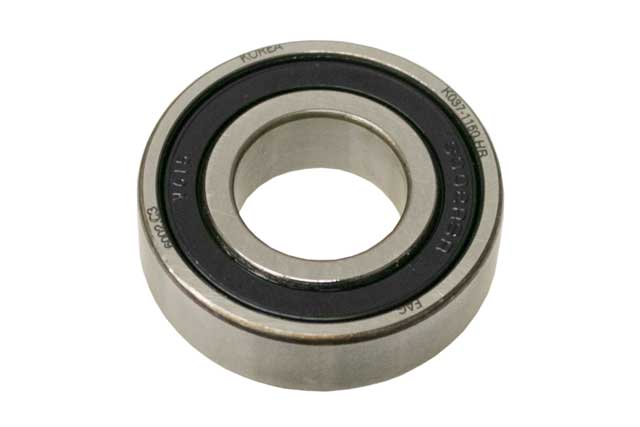 Pilot Bearing by Schaeffler - fits 2008–2013 BMW E90/E92/E93 M3