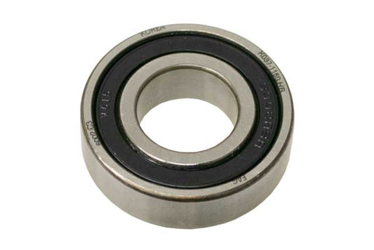 Pilot Bearing by Schaeffler - fits 2008–2013 BMW E90/E92/E93 M3