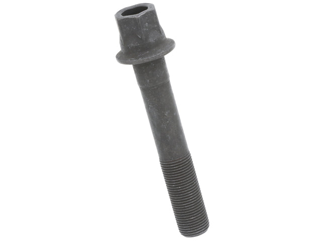 Crankshaft Pulley Bolt by VNE - fits 2016–2021 BMW F87 M2