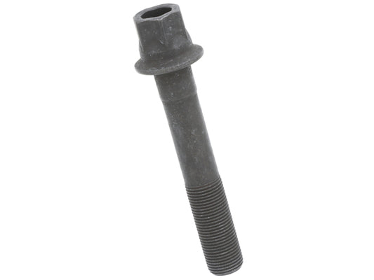 Crankshaft Pulley Bolt by VNE - fits 2016–2021 BMW F87 M2