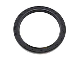 Crankshaft Seal, Rear by Corteco - fits 2008–2013 BMW E90/E92/E93 M3 (image 2)