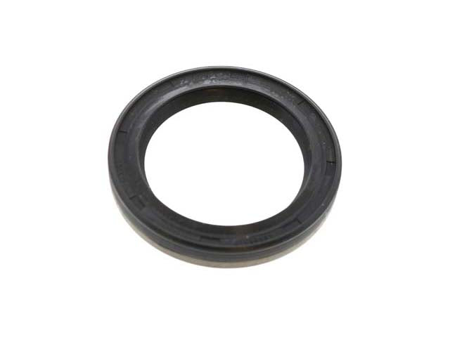 Crankshaft Seal by Elring Klinger - fits 2008–2013 BMW E92 M3