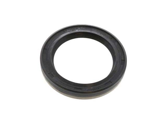 Crankshaft Seal by Elring Klinger - fits 2008–2013 BMW E92 M3