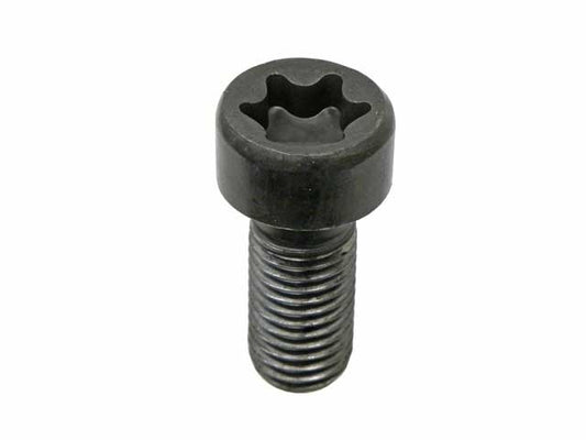 Flywheel Bolt by Genuine BMW - fits 2016–2021 BMW F87 M2