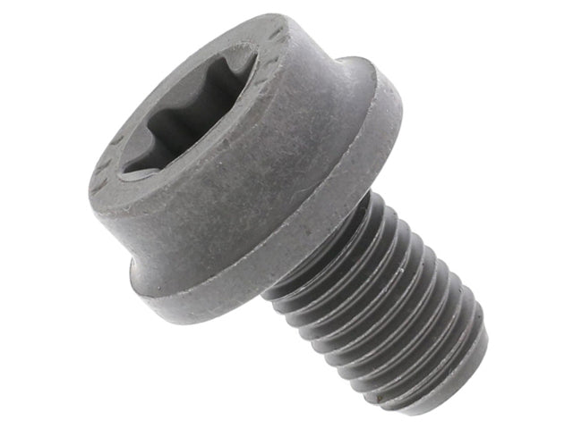 Clutch Flywheel Bolt - Automatic Trans. by Genuine BMW - fits 2012–2019 BMW F30/F31 3 Series