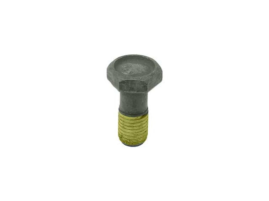 Clutch Flywheel Bolt by Genuine BMW - fits 2018–2023 BMW F90 M5
