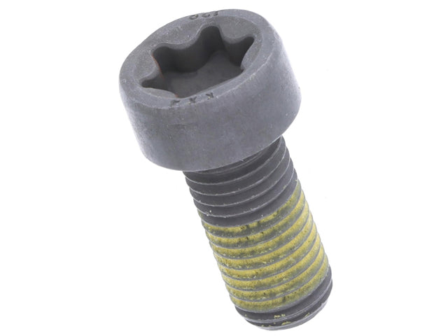 Flywheel Torx Bolt (12 X 26 mm) by Genuine BMW - fits 2020–present BMW G07 X7