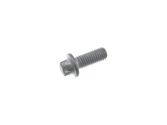Crankshaft Pulley Bolt, M8X20 10.9 by Genuine BMW - fits 2015–2020 BMW F80/F82/F83 M3/M4