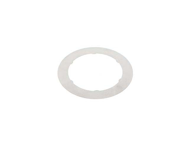 Timing Chain Sprocket Thrust Washer by Genuine BMW - fits 2012–2019 BMW F30/F31 3 Series
