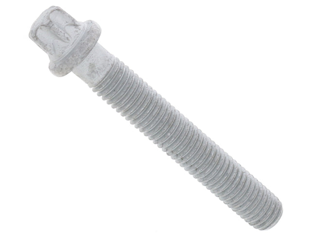 Crankshaft Pulley Bolt by Rein Automotive - fits 2019–present BMW G29 Z4
