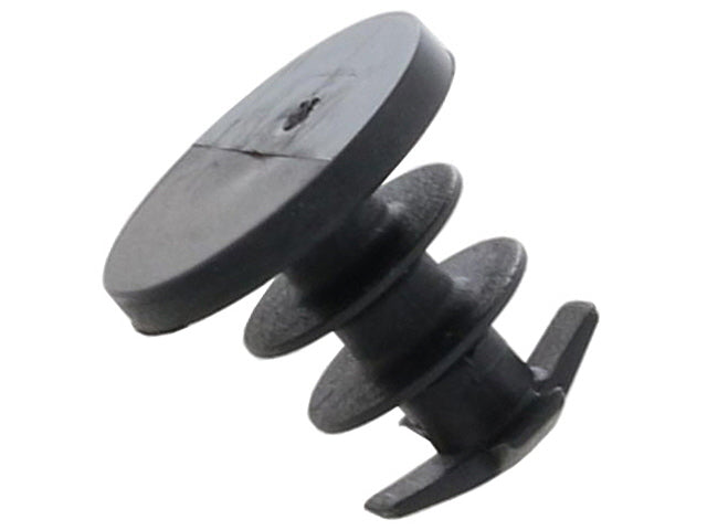Engine Oil Drain Plug by Genuine BMW - fits 2012–2019 BMW F30/F31 3 Series