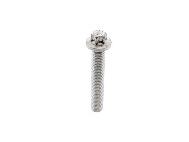 Drive Belt Tensioner Bolt - Rein Automotive (11287530315)