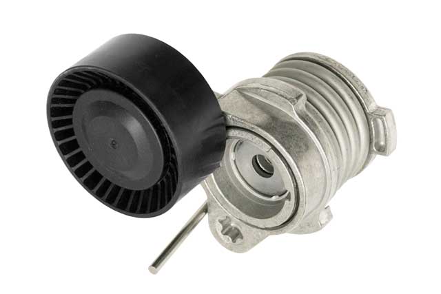 Drive Belt Tensioner by Genuine BMW - fits 2018–2023 BMW F90 M5