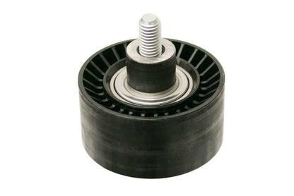 Drive Belt Idler Pulley by INA - fits 2023–2025 BMW G87 M2