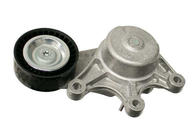 Drive Belt Tensioner - Gates (11287594969)