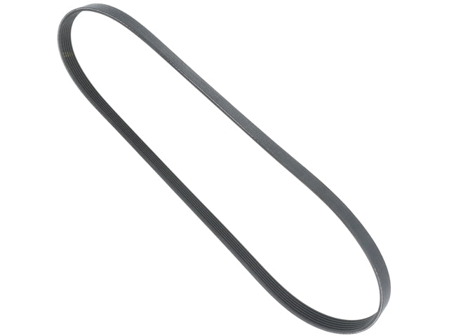 Drive Belt - Gates (11287618848)