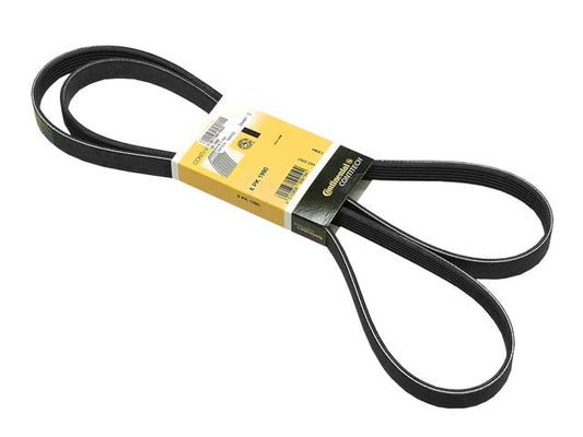 Drive Belt - Continental (11287628650)