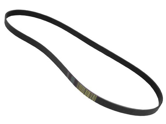 Drive Belt by Continental - fits 2018–2023 BMW F90 M5