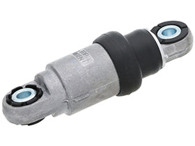 Drive Belt Tensioner for Alternator, Water Pump Belt - URO PARTS - 11 28 7 835 417 / 11287835417 by URO PARTS - fits 2008–2013 BMW E90/E92/E93 M3