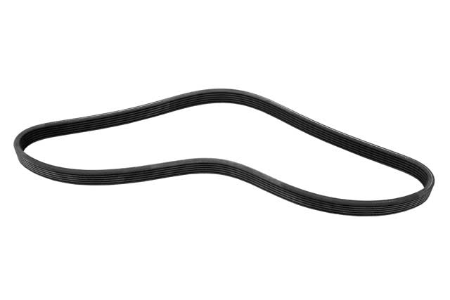 Drive Belt by Continental - fits 2008–2013 BMW E92 M3
