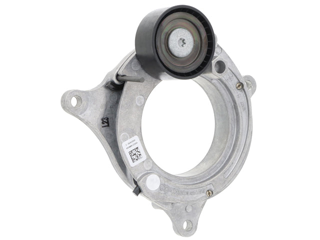 Drive Belt Tensioner - BMW G8X M3/M4 by Mubea - fits 2021–2025 BMW G80/G82/G83 M3/M4