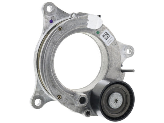 Drive Belt Tensioner - BMW G8X M3/M4 by Litens - fits 2021–2025 BMW G80/G82/G83 M3/M4