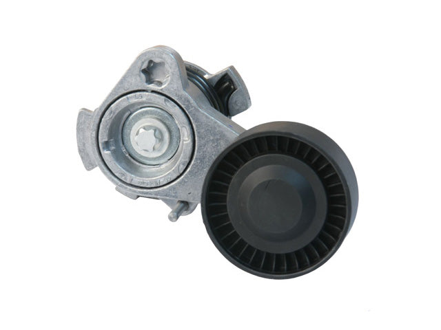 Drive Belt Tensioner - INA (11288624196)