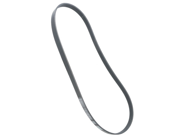 Drive Belt by Continental - fits 2019–present BMW G05 X5
