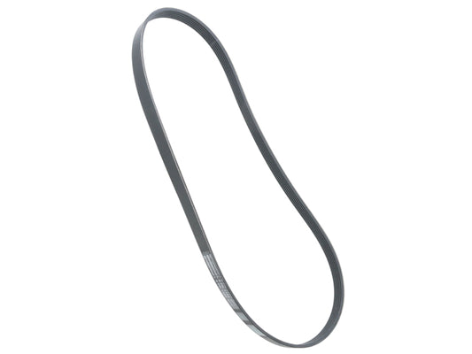 Drive Belt by Continental - fits 2019–present BMW G05 X5