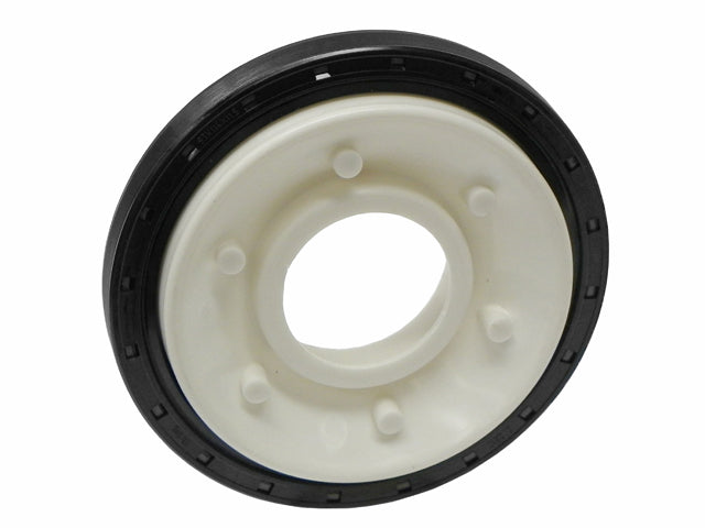 Crankshaft Seal - Rear - Elring Klinger (112997024665)