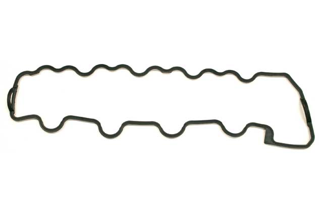 Valve Cover Gasket - Genuine Mercedes (1130160221)