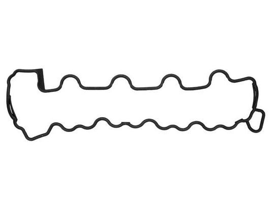 Valve Cover Gasket - Genuine Mercedes (1130160321)