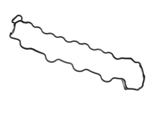 Valve Cover Gasket - Elring Klinger (1130160321)