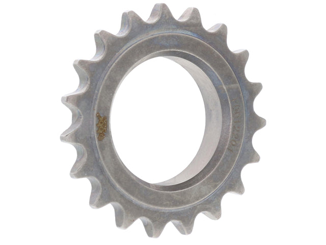 Timing Chain Sprocket - Crankshaft by BBR Automotive - fits 2016–2021 BMW F87 M2