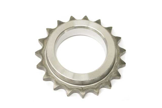 Timing Chain Sprocket - Crankshaft by Genuine BMW - fits 2016–2021 BMW F87 M2