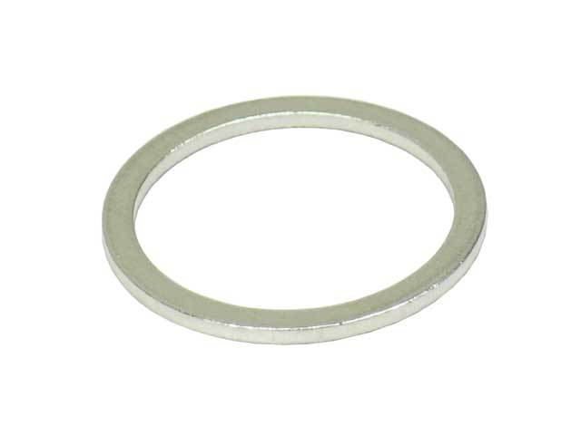 Timing Chain Tensioner Gasket by Fischer & Plath - fits 2008–2013 BMW E92 M3