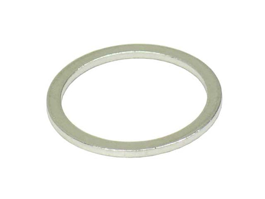 Timing Chain Tensioner Gasket by Fischer & Plath - fits 2008–2013 BMW E92 M3