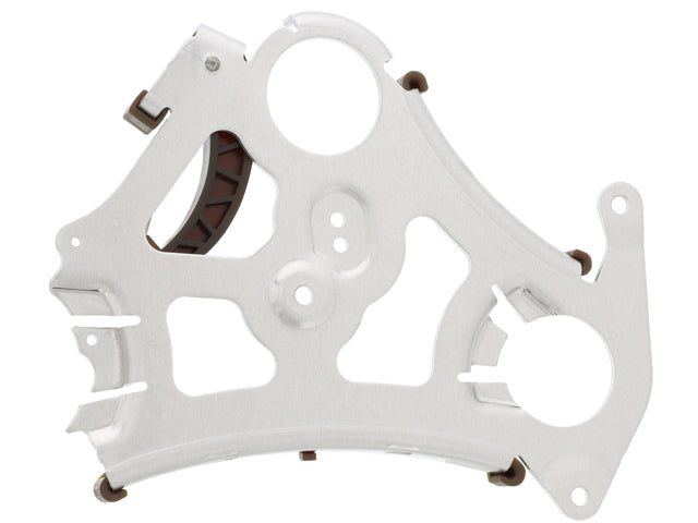 Engine Oil Pump Chain Guide Rail by Genuine BMW - fits 2006–2013 BMW E90/E91/E92/E93 3 Series