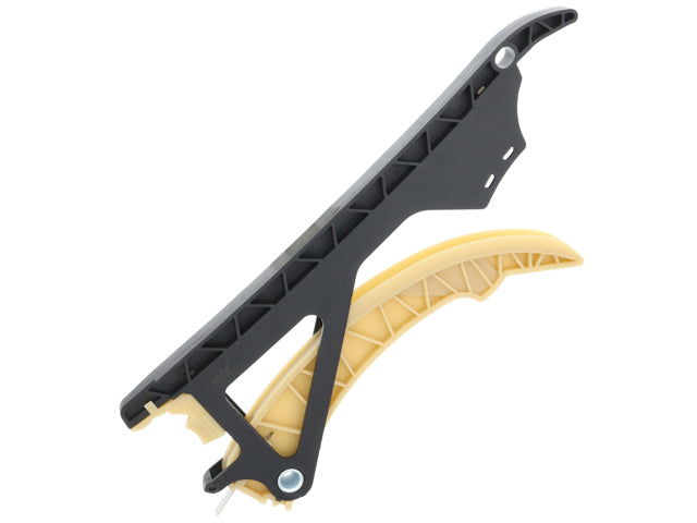 Timing Chain Guide Rail by BBR Automotive - fits 2008–2013 BMW E82/E88 1 Series