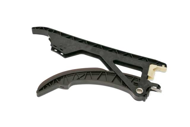 Timing Chain Guide Rail by Genuine BMW - fits 2008–2013 BMW E82/E88 1 Series