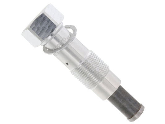 Timing Chain Tensioner with Seal Ring by Iwis - fits 2016–2021 BMW F87 M2