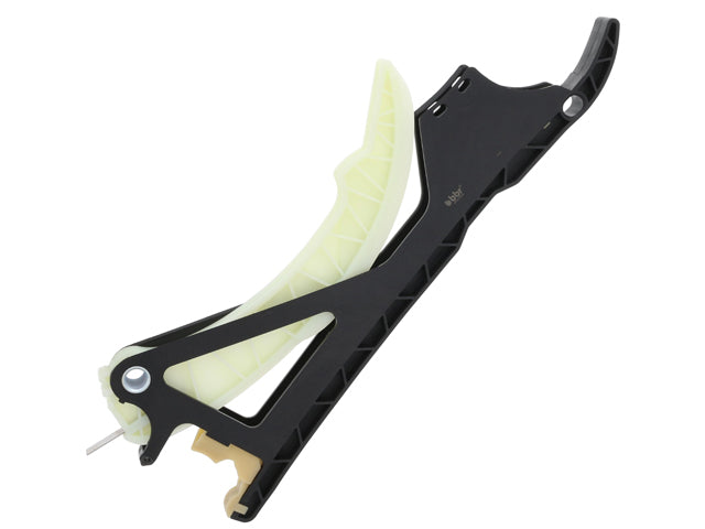 Timing Chain Rail Assembly by BBR Automotive - fits 2015–2020 BMW F80/F82/F83 M3/M4