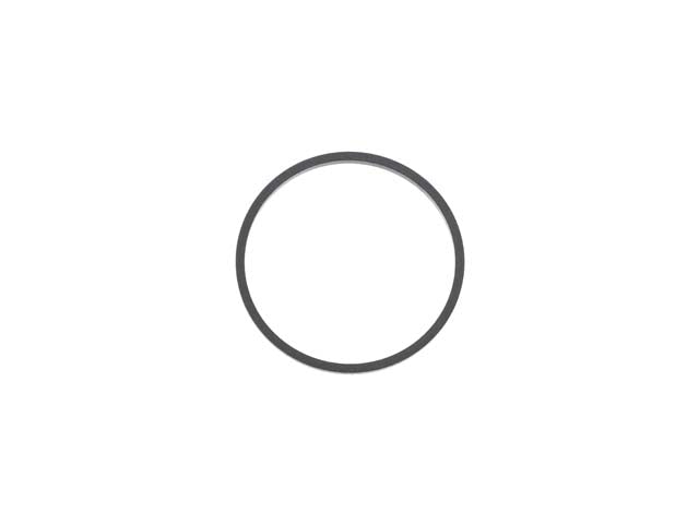 Camshaft Seal Ring, Exhaust by Victor Reinz - fits 2015–2020 BMW F80/F82/F83 M3/M4