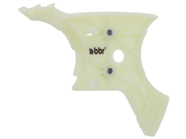 Timing Chain Rail by BBR Automotive - fits 2016–2021 BMW F87 M2