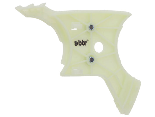 Timing Chain Rail by BBR Automotive - fits 2015–2020 BMW F80/F82/F83 M3/M4
