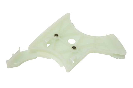 Timing Chain Rail by Genuine BMW - fits 2016–2021 BMW F87 M2