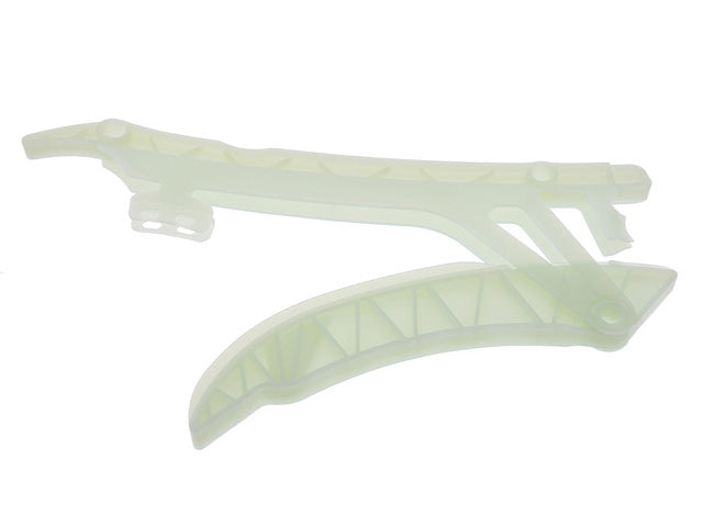 Timing Chain Guide Rail by Genuine BMW - fits 2012–2019 BMW F30/F31 3 Series